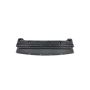 CAPA LOWER ENGINE COVER FRT NISSAN KICKS 18-21