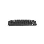 CAPA LOWER ENGINE COVER; FRT LOWER APRON NISSAN ALTIMA 19-19