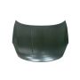 CAPA HOOD PANEL ASSY ALL NISSAN ROGUE 08-13