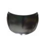 HOOD PANEL ASSY STEEL NISSAN ALTIMA 13-13