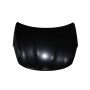 HOOD PANEL ASSY HYBRID; STEEL NISSAN ALTIMA 10-11