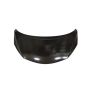 HOOD PANEL ASSY NISSAN VERSA NOTE 14-16
