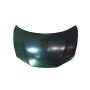 HOOD PANEL ASSY STEEL NISSAN ROGUE 14-20
