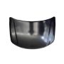 HOOD PANEL ASSY NISSAN ARMADA 17-20