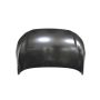 CAPA HOOD PANEL ASSY NISSAN SENTRA 20-C