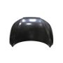 HOOD PANEL ASSY NISSAN ROGUE SPORT 20-20