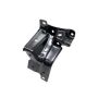 CAPA HOOD LATCH SUPPORT NISSAN ROGUE 18-19