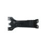 HOOD LATCH SUPPORT TITAN XD 16-21