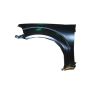 CAPA LT FRT FENDER ASSY ALL NISSAN FRTIER 05-21