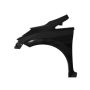 CAPA LT FRT FENDER ASSY NISSAN VERSA NOTE 17-18