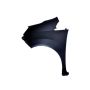 CAPA LT FRT FENDER ASSY NISSAN NV200 13-21 VAN SIERIES