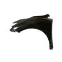 LH FRONT FENDER ASSY NISSAN MURANO 15-24