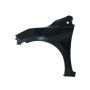 LH FRONT FENDER ASSY NISSAN VERSA 20-C