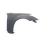 RT FRONT FENDER ASSY STEEL NISSAN 350Z 03-09