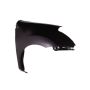 RH FRONT FENDER ASSY NISSAN ROGUE 2008-2010