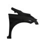 RH FRONT FENDER ASSY NISSAN VERSA NOTE 14-19