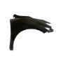 RH FRONT FENDER ASSY NISSAN MURANO 15-24