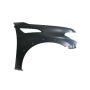 RH FRONT FENDER ASSY NISSAN ARMADA 17-20