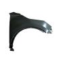 RH FRONT FENDER ASSY NISSAN QASHQAI/ROGUE SPORT 17-21