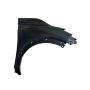 RT FRONT FENDER ASSY NISSAN KICKS 18-19