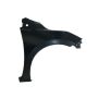 RH FRONT FENDER ASSY NISSAN VERSA 20-21