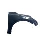 RT FRONT FENDER ASSY NISSAN SENTRA 18-19