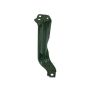 LH FRONT FENDER BRC CPE/SDN FENDER STAY ALTIMA 07-13; ALTIMA HYBRID 07-11