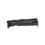 LH FRONT FENDER BRACE NISSAN ALTIMA SDN 13-18