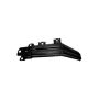 LH FRONT FENDER BRACE NISSAN PATHFINDER 13-20