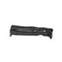 RT FRONT FENDER BRACE 07-18 ALTIMA SEDAN/08-18 ALTIMA COUPE