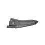 RH FRONT FENDER BRACE NISSAN VERSA NOTE 14-19