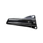 RH FRONT FENDER BRACE NISSAN MURANO 15-24