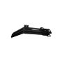 RH FRONT FENDER BRACE NISSAN PATHFINDER 13-20