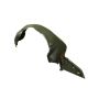 LH FENDER LINER ALTIMA HYBRID 07-11