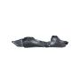 LT FRONT FENDER INNER PANEL SEDAN; TO 10-12 NISSAN ALTIMA 13-13
