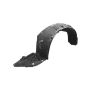 LT FRONT FENDER INNER PANEL 2.0L; SV|SL|SR|PLATINUM NISSAN ALTIMA 19-19