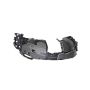 LT FRONT FENDER INNER PANEL NISSAN ROGUE 21-21