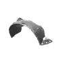 RH FRONT FENDER INNER PANEL LINER; QX60 15-19/PATHFINDER 15-17