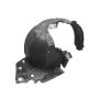 RT FRONT FENDER INNER PANEL NISSAN VERSA 20-21