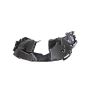RT FRONT FENDER INNER PANEL NISSAN ROGUE 21-21