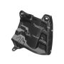 LT FRONT FENDER SPLASH SHIELD NISSAN ALTIMA 19-19