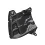 RT FRONT FENDER SPLASH SHIELD NISSAN ALTIMA 19-19