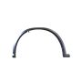 LT FRONT WHEEL OPENING MOLDING NISSAN MURANO 15-C