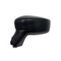 LT MIRROR OUTSIDE REAR VIEW NISSAN VERSA 20-21