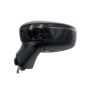 LT MIRROR OUTSIDE REAR VIEW NISSAN VERSA 20-21