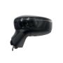 LT MIRROR OUTSIDE REAR VIEW NISSAN VERSA 20-21