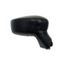RT MIRROR OUTSIDE REAR VIEW NISSAN VERSA 20-21