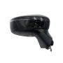 RT MIRROR OUTSIDE REAR VIEW NISSAN VERSA 20-21