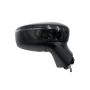 RT MIRROR OUTSIDE REAR VIEW NISSAN VERSA 20-21