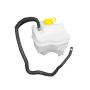 COOLANT RECOVERY TANK NISSAN ALTIMA SDN 13-18